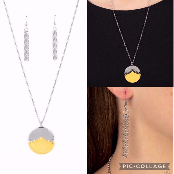 paparazzi Jewelry - 🐾 Seaside Sabbatical✨